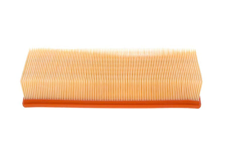 Bosch 1457429994 Air Filter - 4