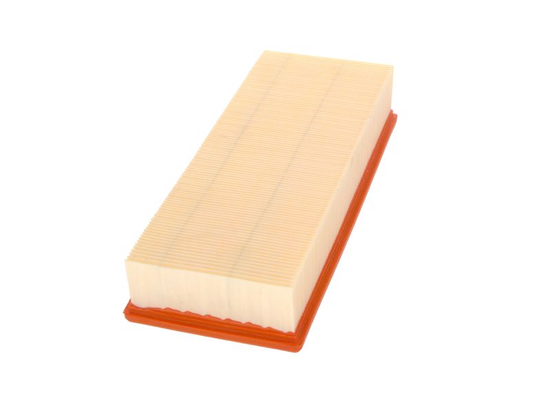 Bosch 1457429994 Air Filter - 6