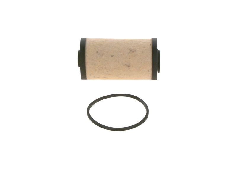 Bosch 1457431158 Fuel Filter - 2