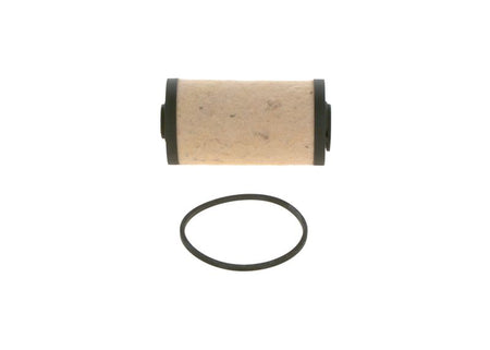 Bosch 1457431158 Fuel Filter - 2