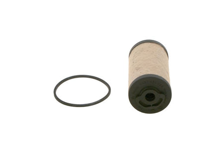 Bosch 1457431158 Fuel Filter - 3