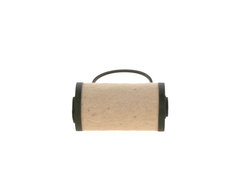 Bosch 1457431158 Fuel Filter - 4