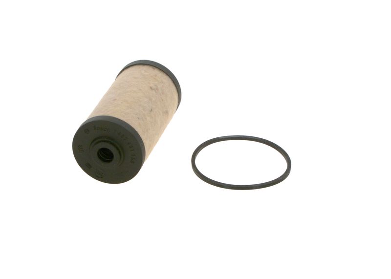 Bosch 1457431158 Fuel Filter - 6