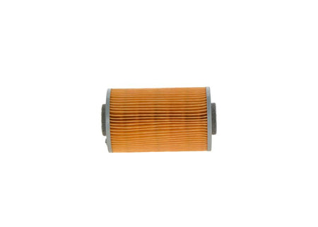 Bosch 1457431261 Fuel Filter - 2