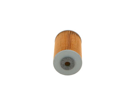 Bosch 1457431261 Fuel Filter - 3