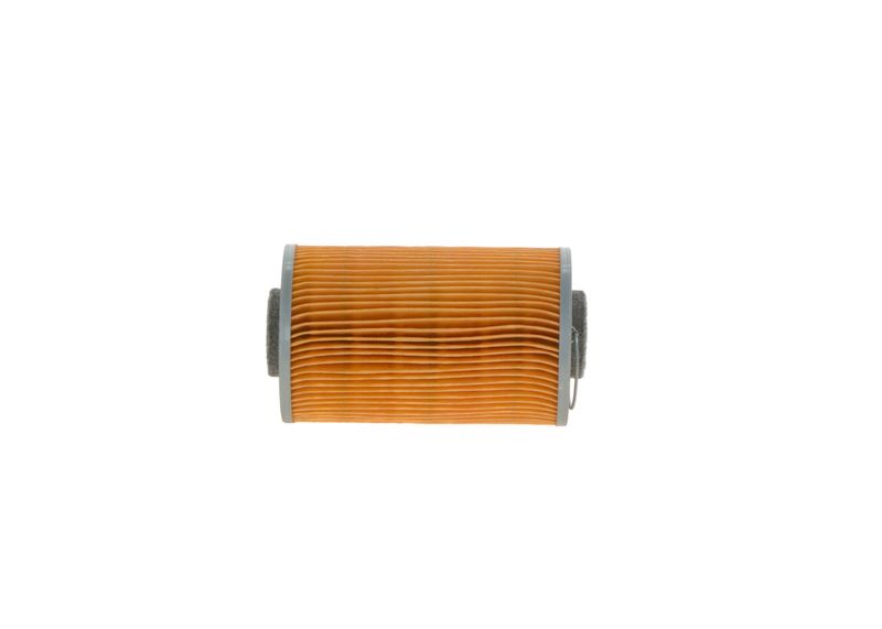 Bosch 1457431261 Fuel Filter - 4