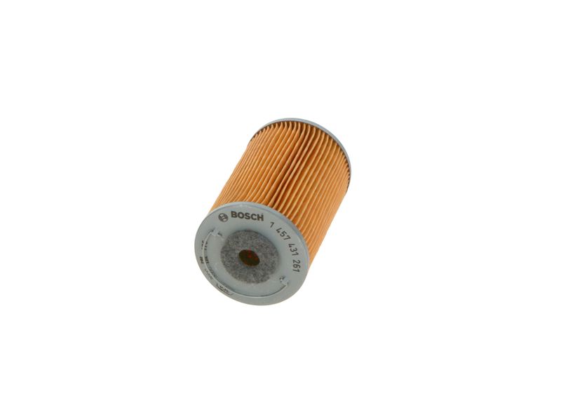 Bosch 1457431261 Fuel Filter - 6