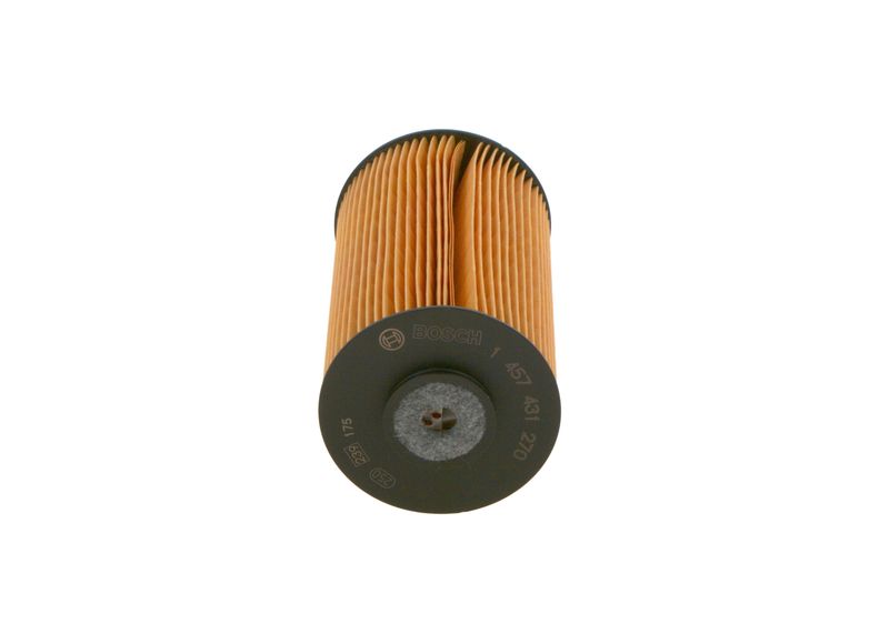 Bosch 1457431270 Fuel Filter - 1