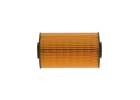 Bosch 1457431270 Fuel Filter - 2