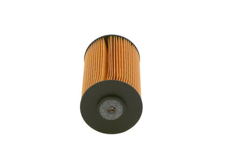 Bosch 1457431270 Fuel Filter - 3