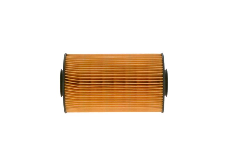 Bosch 1457431270 Fuel Filter - 4