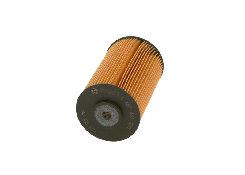Bosch 1457431270 Fuel Filter - 6