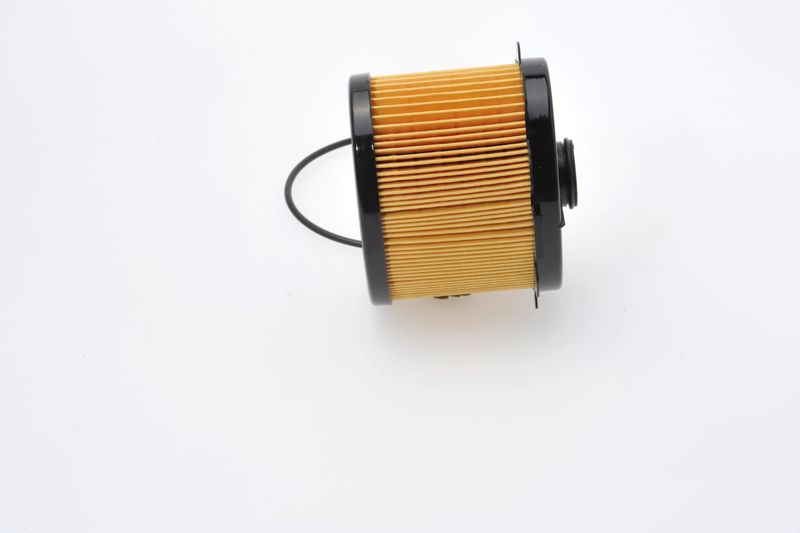 Bosch 1457431703 Fuel Filter - 5