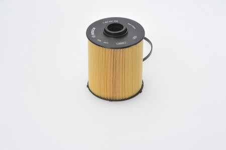 Bosch 1457431704 Fuel Filter - 5
