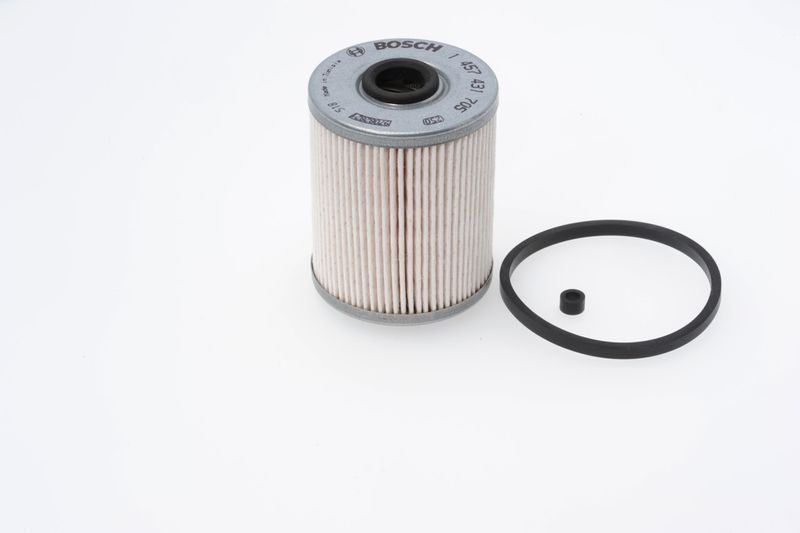 Bosch 1457431705 Fuel Filter - 2