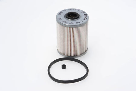 Bosch 1457431705 Fuel Filter - 3