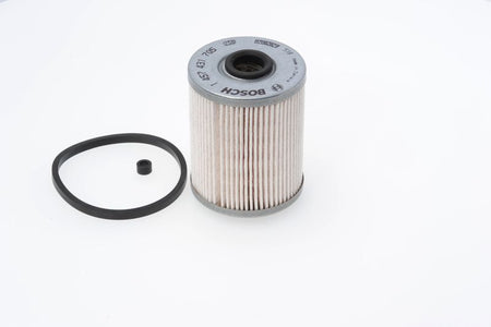 Bosch 1457431705 Fuel Filter - 4