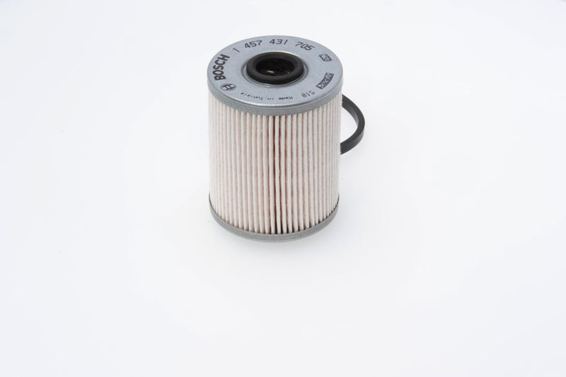 Bosch 1457431705 Fuel Filter - 5