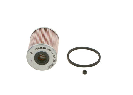 Bosch 1457431705 Fuel Filter - 6