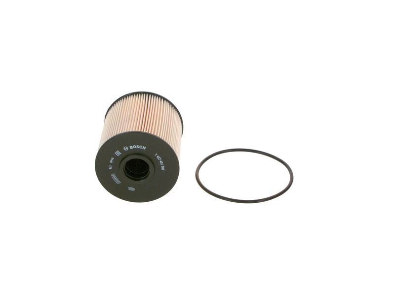 Bosch 1457431707 Fuel Filter - 1