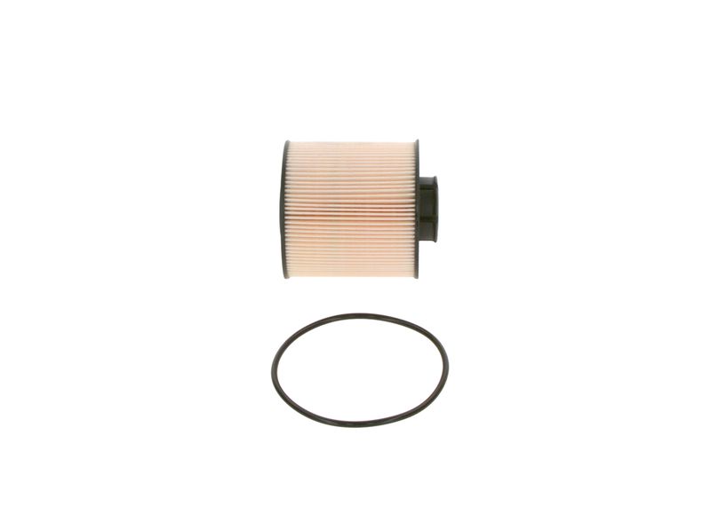 Bosch 1457431707 Fuel Filter - 2