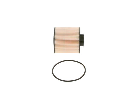 Bosch 1457431707 Fuel Filter - 2