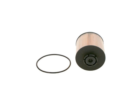 Bosch 1457431707 Fuel Filter - 3