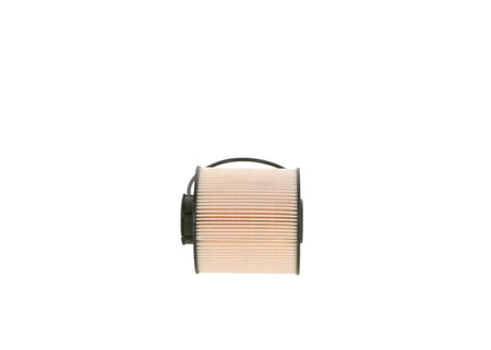 Bosch 1457431707 Fuel Filter - 4
