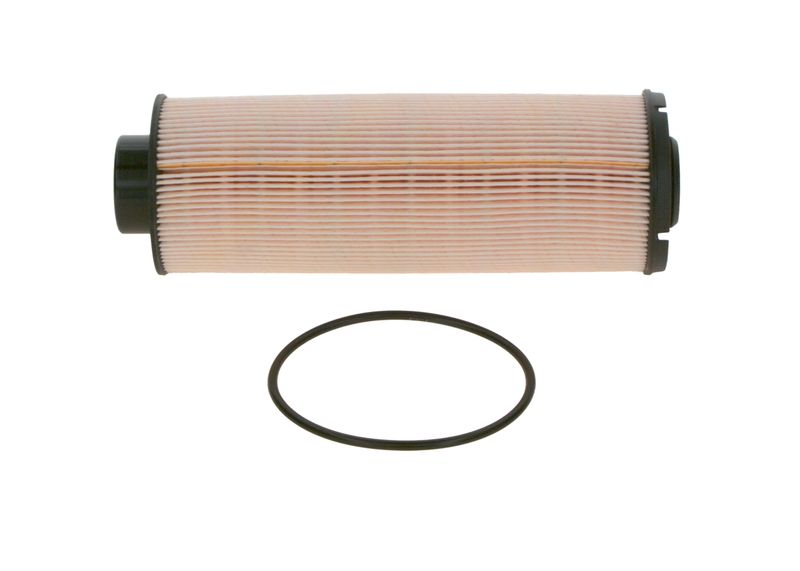 Bosch 1457431710 Fuel Filter - 2
