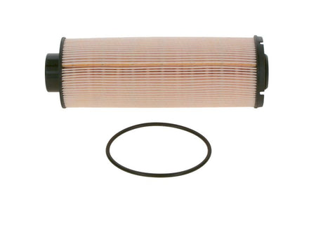 Bosch 1457431710 Fuel Filter - 2