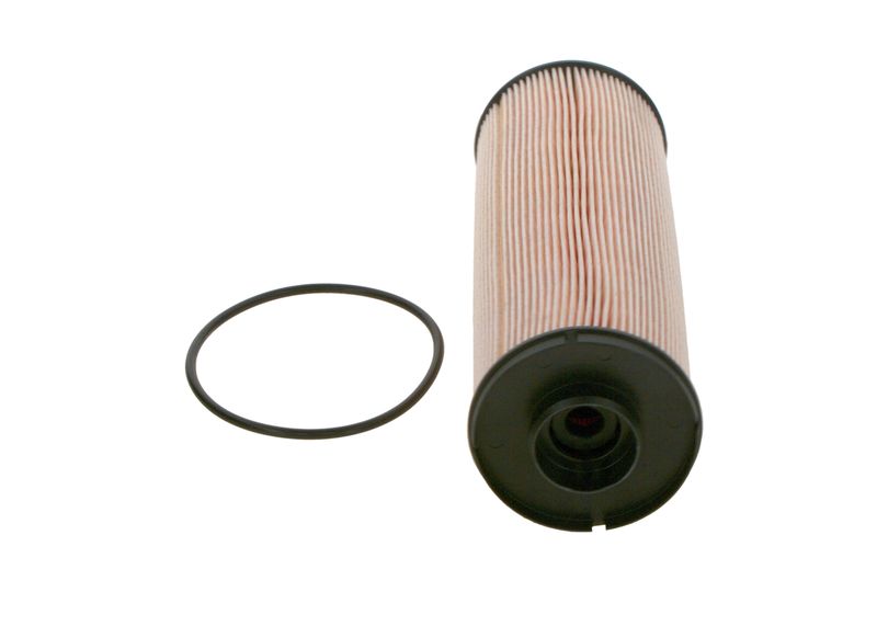 Bosch 1457431710 Fuel Filter - 3