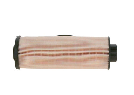 Bosch 1457431710 Fuel Filter - 4