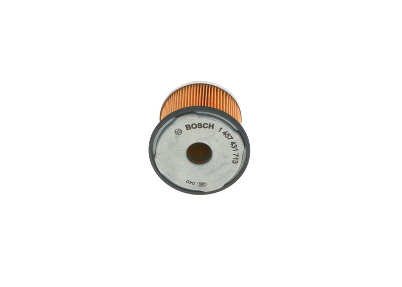Bosch 1457431713 Fuel Filter - 1