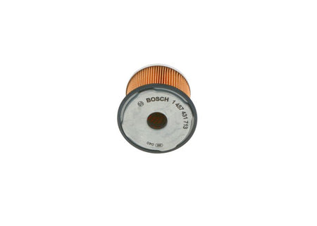 Bosch 1457431713 Fuel Filter - 1