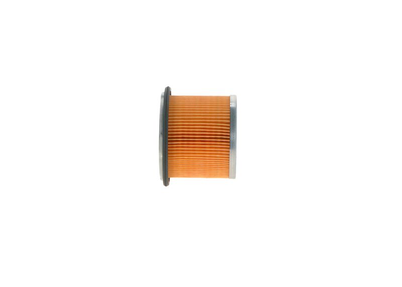 Bosch 1457431713 Fuel Filter - 2
