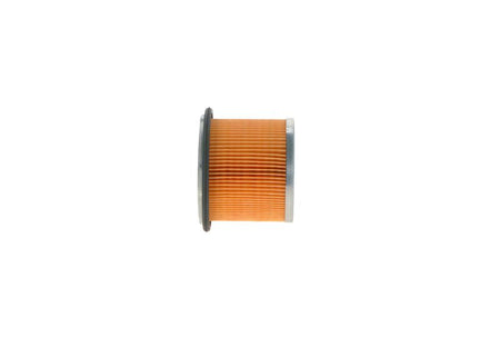 Bosch 1457431713 Fuel Filter - 2