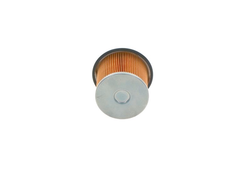 Bosch 1457431713 Fuel Filter - 3