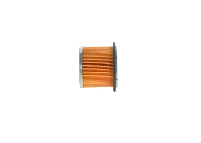 Bosch 1457431713 Fuel Filter - 4