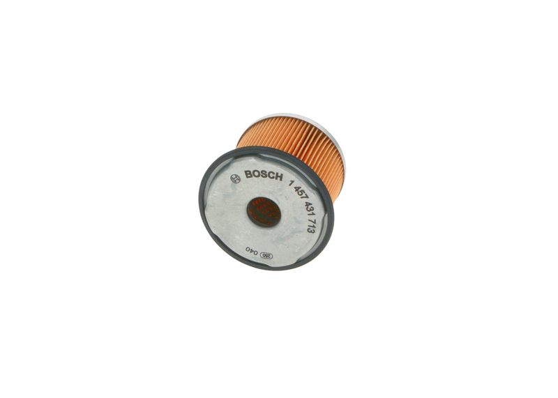 Bosch 1457431713 Fuel Filter - 6