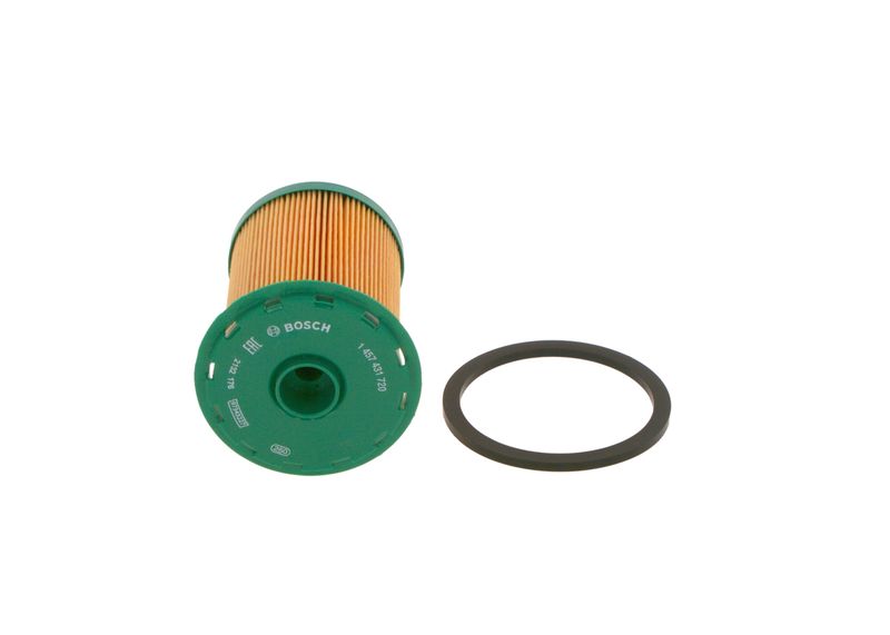 Bosch 1457431720 Fuel Filter - 1