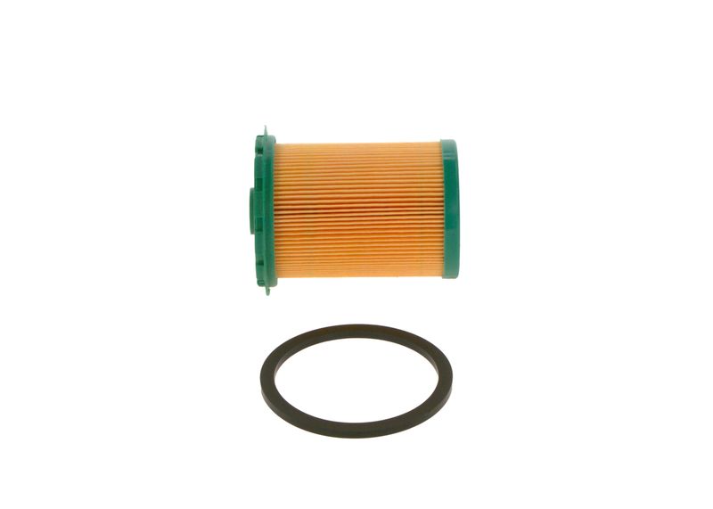 Bosch 1457431720 Fuel Filter - 2