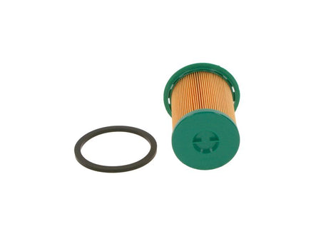 Bosch 1457431720 Fuel Filter - 3