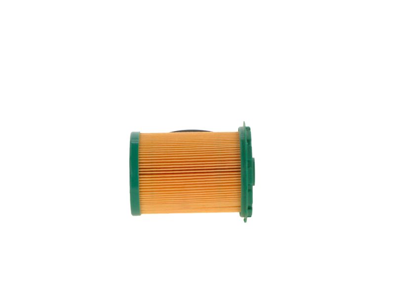 Bosch 1457431720 Fuel Filter - 4