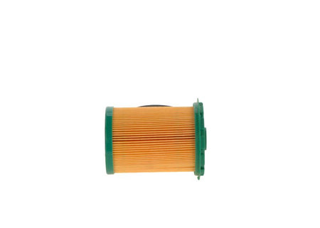 Bosch 1457431720 Fuel Filter - 4