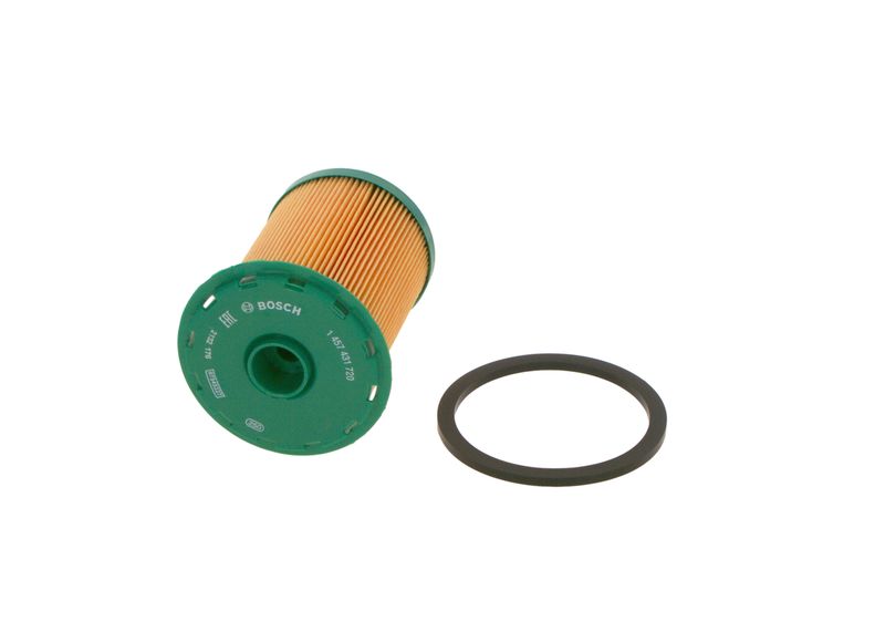 Bosch 1457431720 Fuel Filter - 6