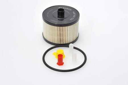 Bosch 1457431723 Fuel Filter - 3