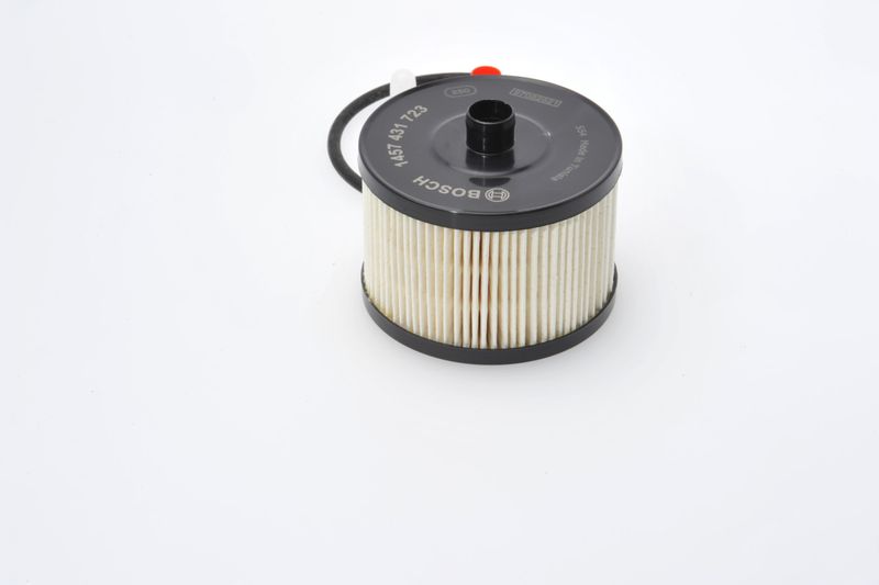 Bosch 1457431723 Fuel Filter - 5
