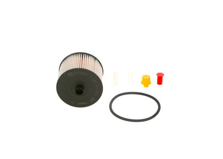 Bosch 1457431723 Fuel Filter - 6