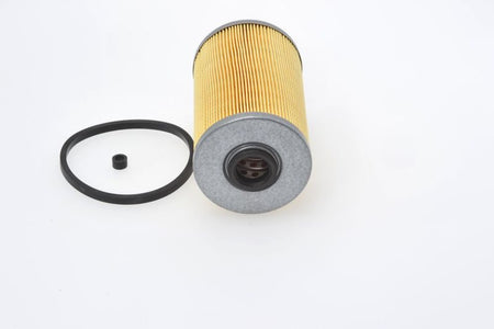 Bosch 1457431724 Fuel Filter - 4