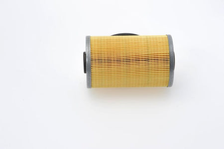 Bosch 1457431724 Fuel Filter - 5